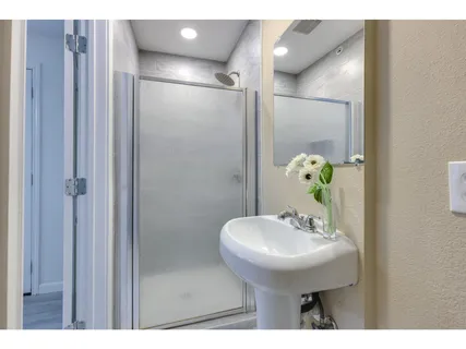 $225,000 | 11203 Ranch Road 2222, Unit 106, Austin, TX 78732