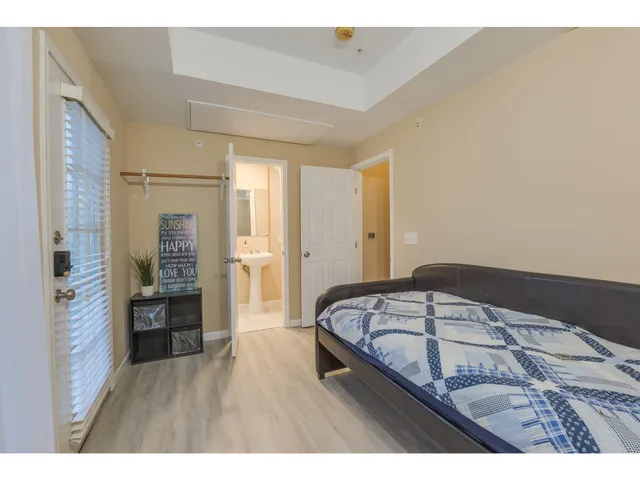 $250,000 | 11203 Ranch Road 2222, Unit 106, Austin, TX 78730