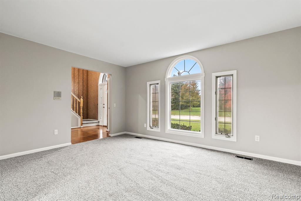 3391 South John Hix Road Wayne, MI 48184 - Photo 15 of 39 Gallery Image 15