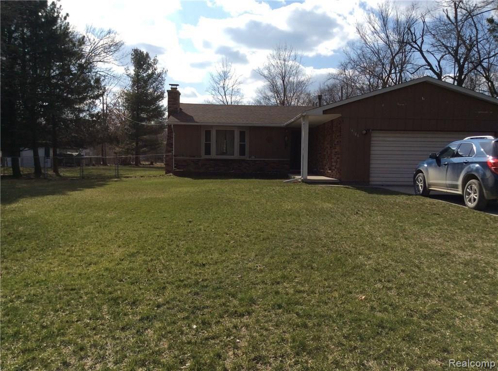 14188 Farm Road Belleville, MI 48111 - Photo 2 of 15 2018-04-08 16.46