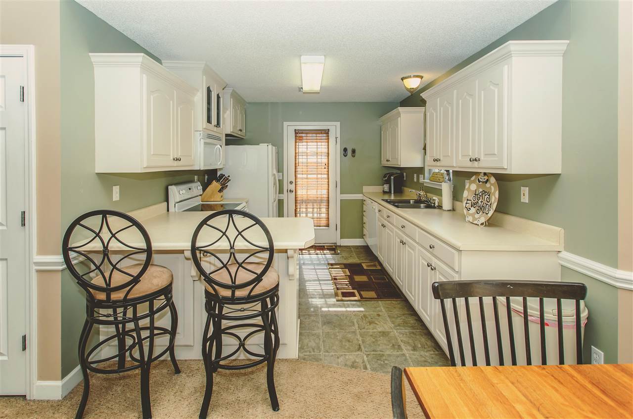 364 Split Oak Lane Inman, SC 29349 - Photo 11 of 22