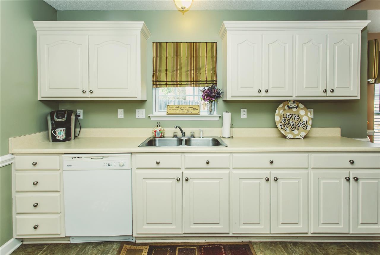364 Split Oak Lane Inman, SC 29349 - Photo 12 of 22
