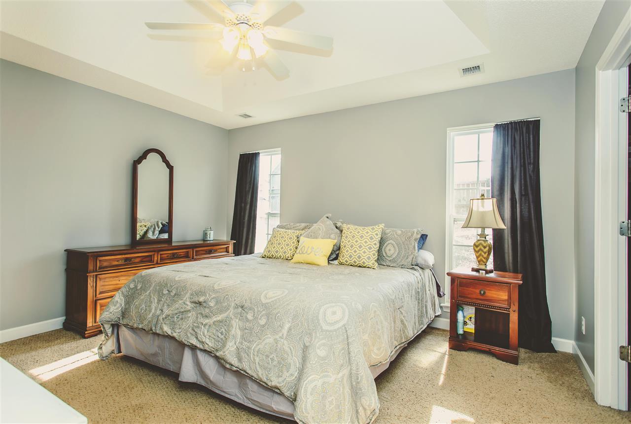 364 Split Oak Lane Inman, SC 29349 - Photo 15 of 22