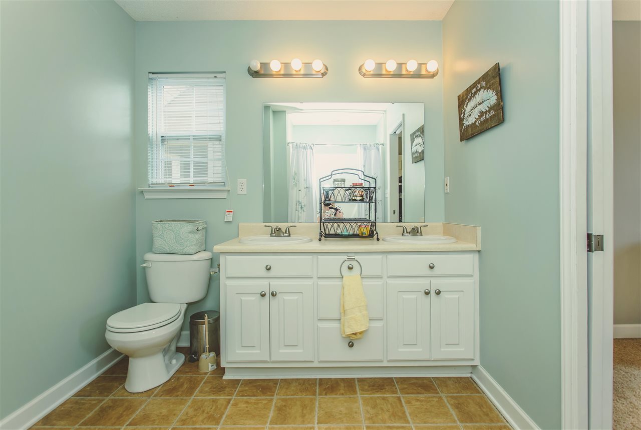 364 Split Oak Lane Inman, SC 29349 - Photo 16 of 22