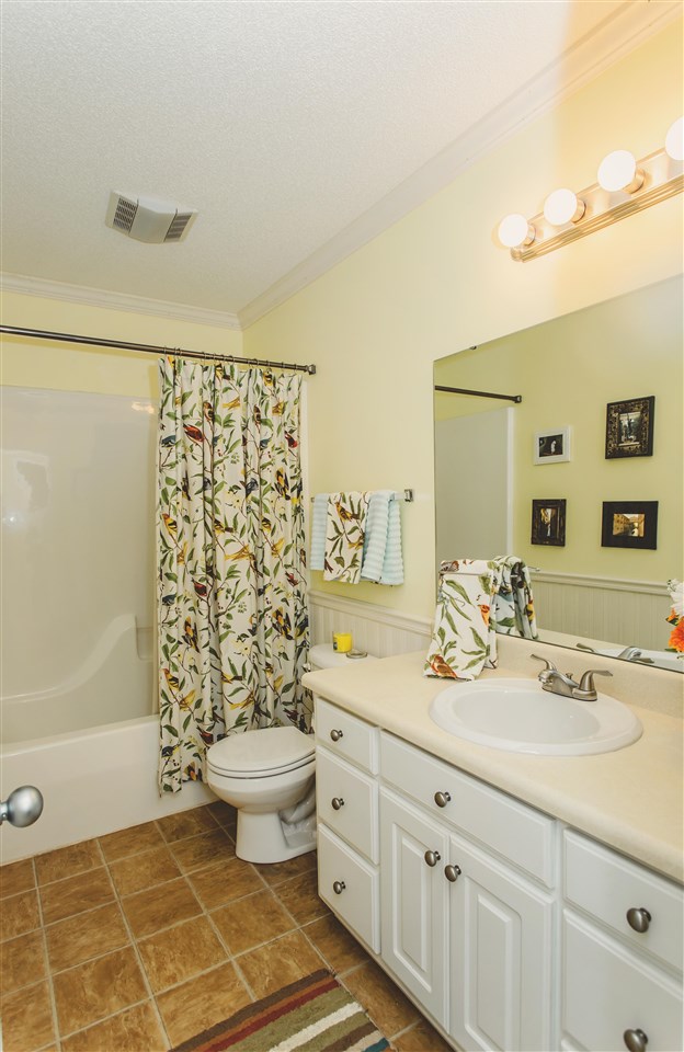 364 Split Oak Lane Inman, SC 29349 - Photo 18 of 22