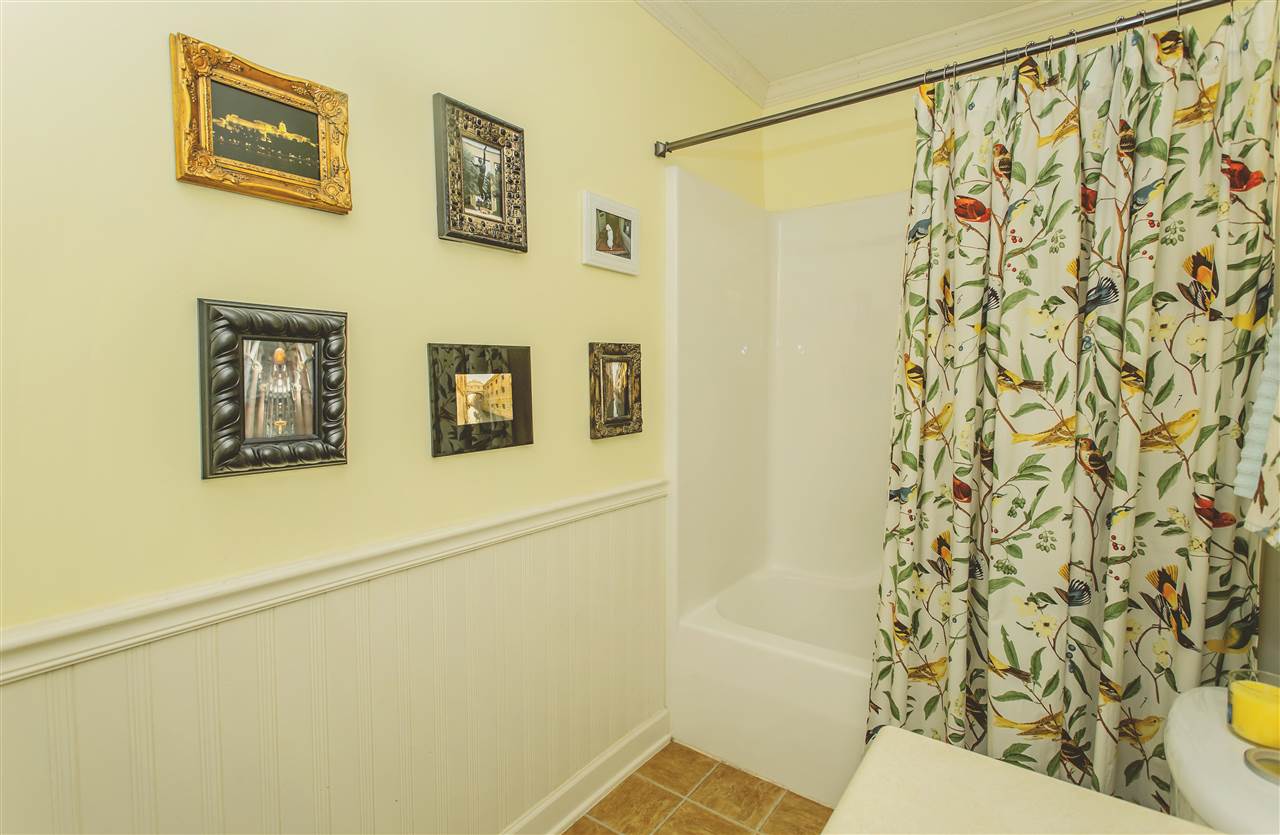 364 Split Oak Lane Inman, SC 29349 - Photo 19 of 22