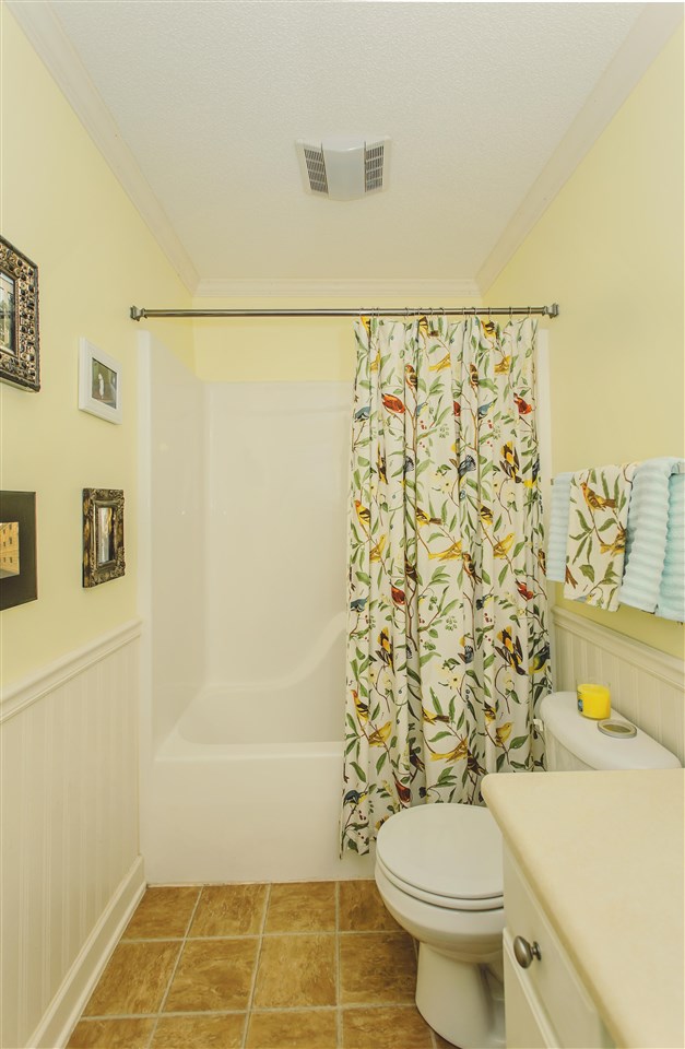 364 Split Oak Lane Inman, SC 29349 - Photo 20 of 22
