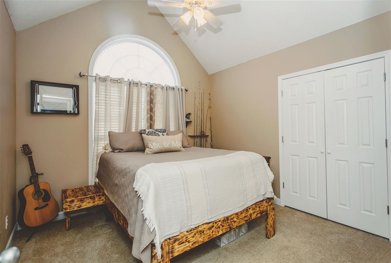 364 Split Oak Lane Inman, SC 29349 - Photo 21 of 22