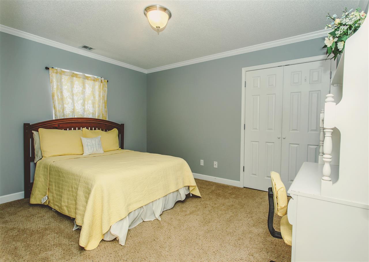 364 Split Oak Lane Inman, SC 29349 - Photo 22 of 22