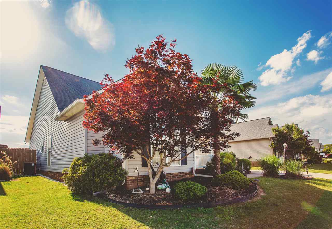 364 Split Oak Lane Inman, SC 29349 - Photo 3 of 22