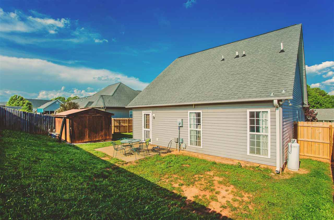364 Split Oak Lane Inman, SC 29349 - Photo 4 of 22