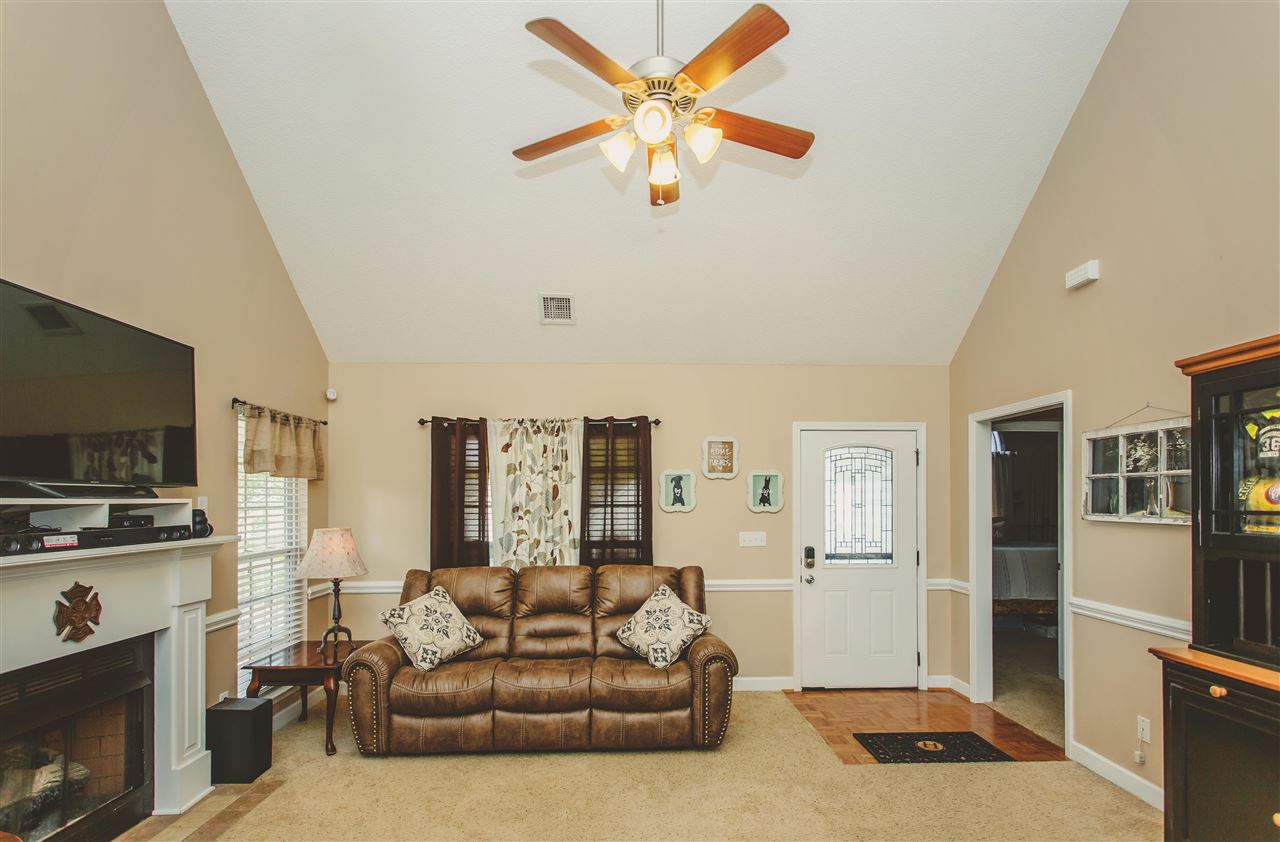 364 Split Oak Lane Inman, SC 29349 - Photo 8 of 22