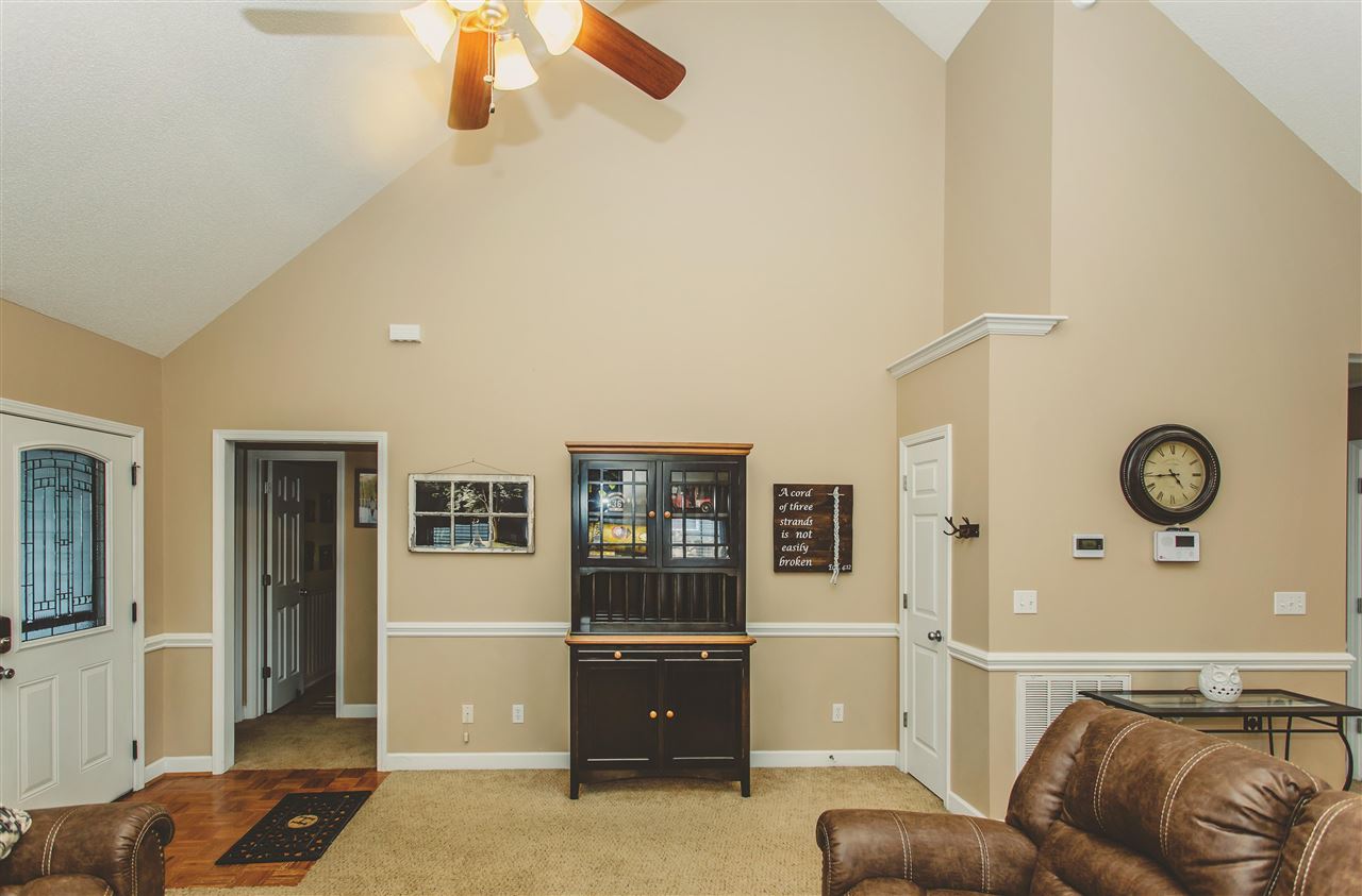364 Split Oak Lane Inman, SC 29349 - Photo 9 of 22