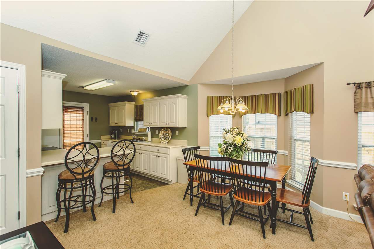 364 Split Oak Lane Inman, SC 29349 - Photo 10 of 22
