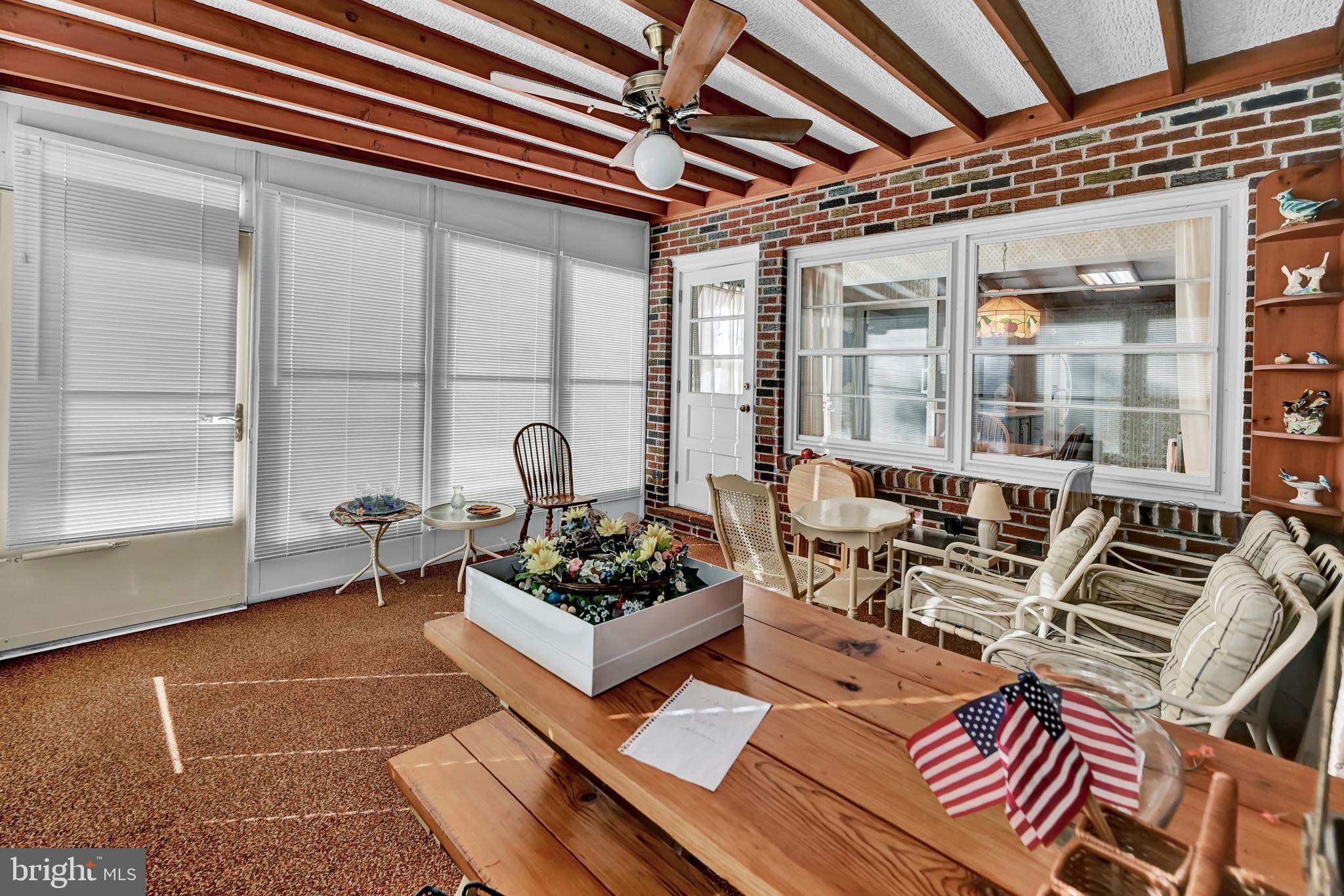 304 Lyndhurst Road York, PA 17402 - Photo 23 of 47 Gallery Image 23