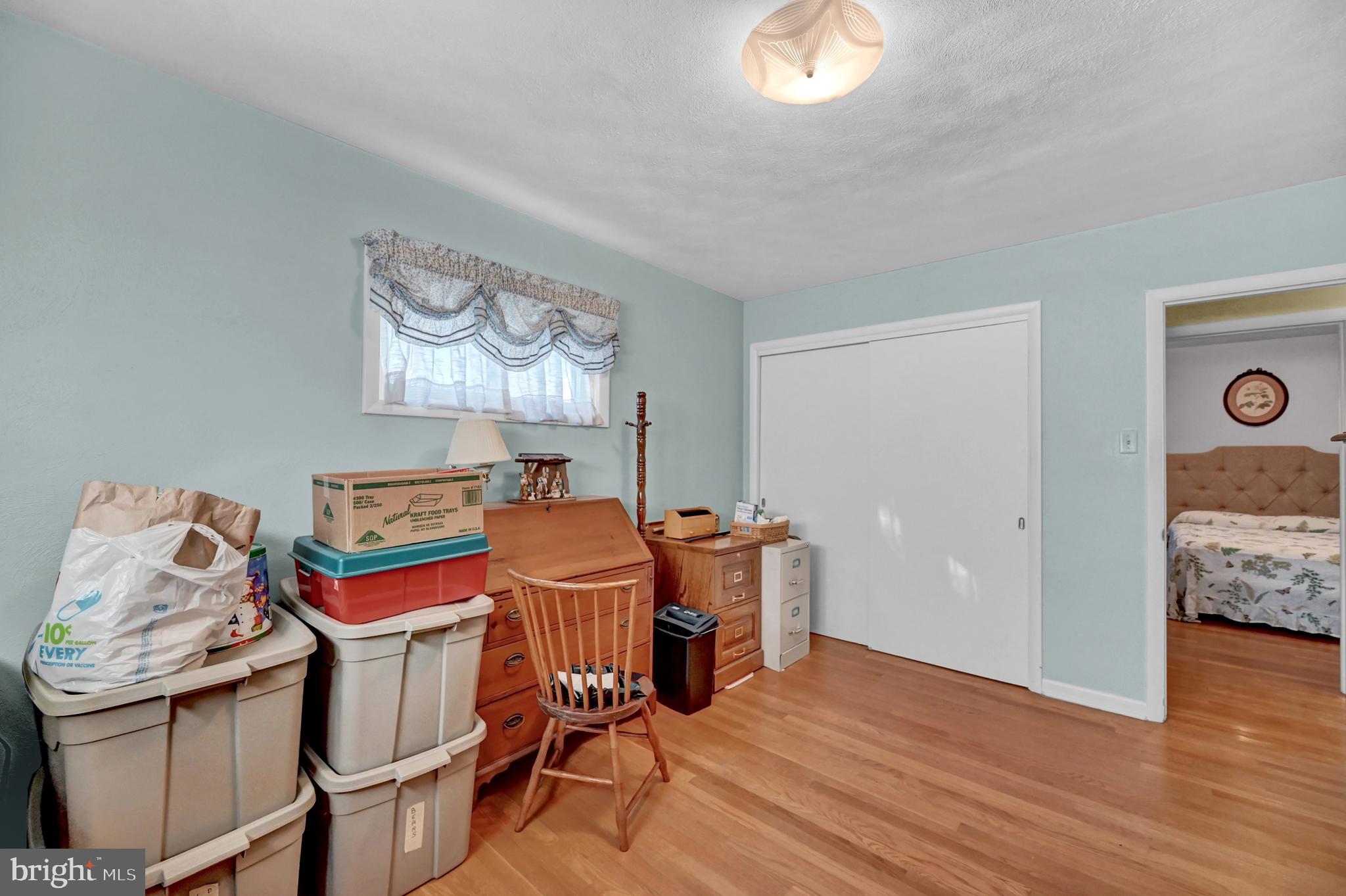304 Lyndhurst Road York, PA 17402 - Photo 30 of 47 Gallery Image 30