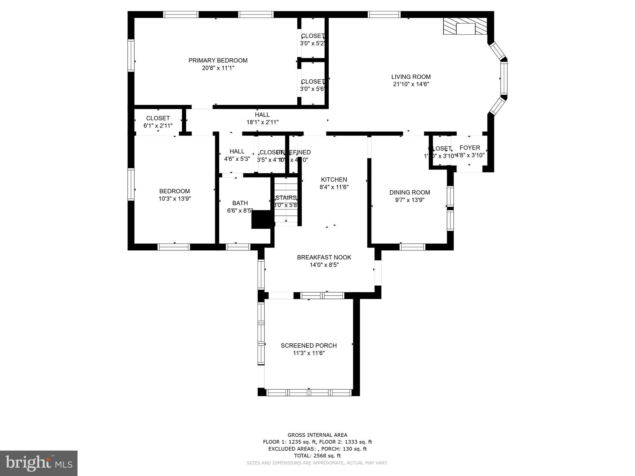 304 Lyndhurst Road York, PA 17402 - Photo 32 of 47 Gallery Image 32