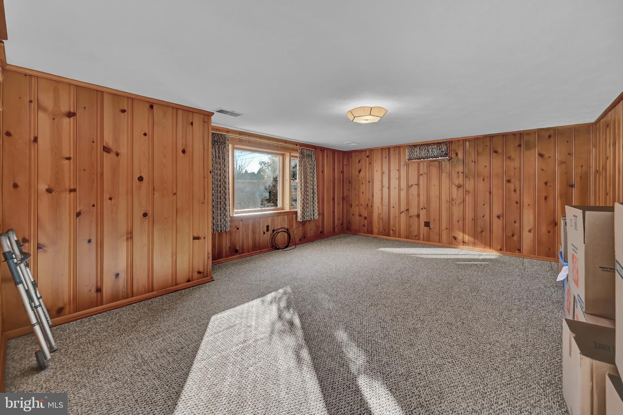 304 Lyndhurst Road York, PA 17402 - Photo 33 of 47 Gallery Image 33