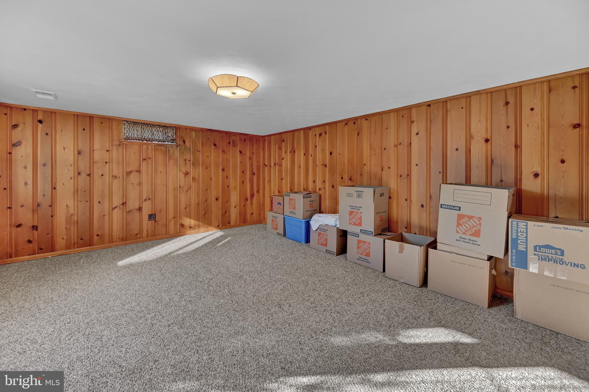 304 Lyndhurst Road York, PA 17402 - Photo 35 of 47 Gallery Image 35