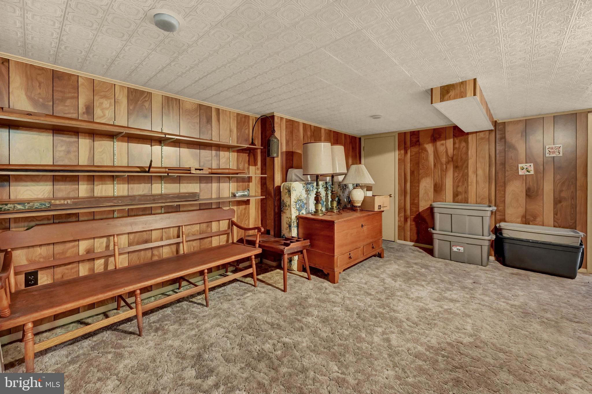 304 Lyndhurst Road York, PA 17402 - Photo 38 of 47 Gallery Image 38