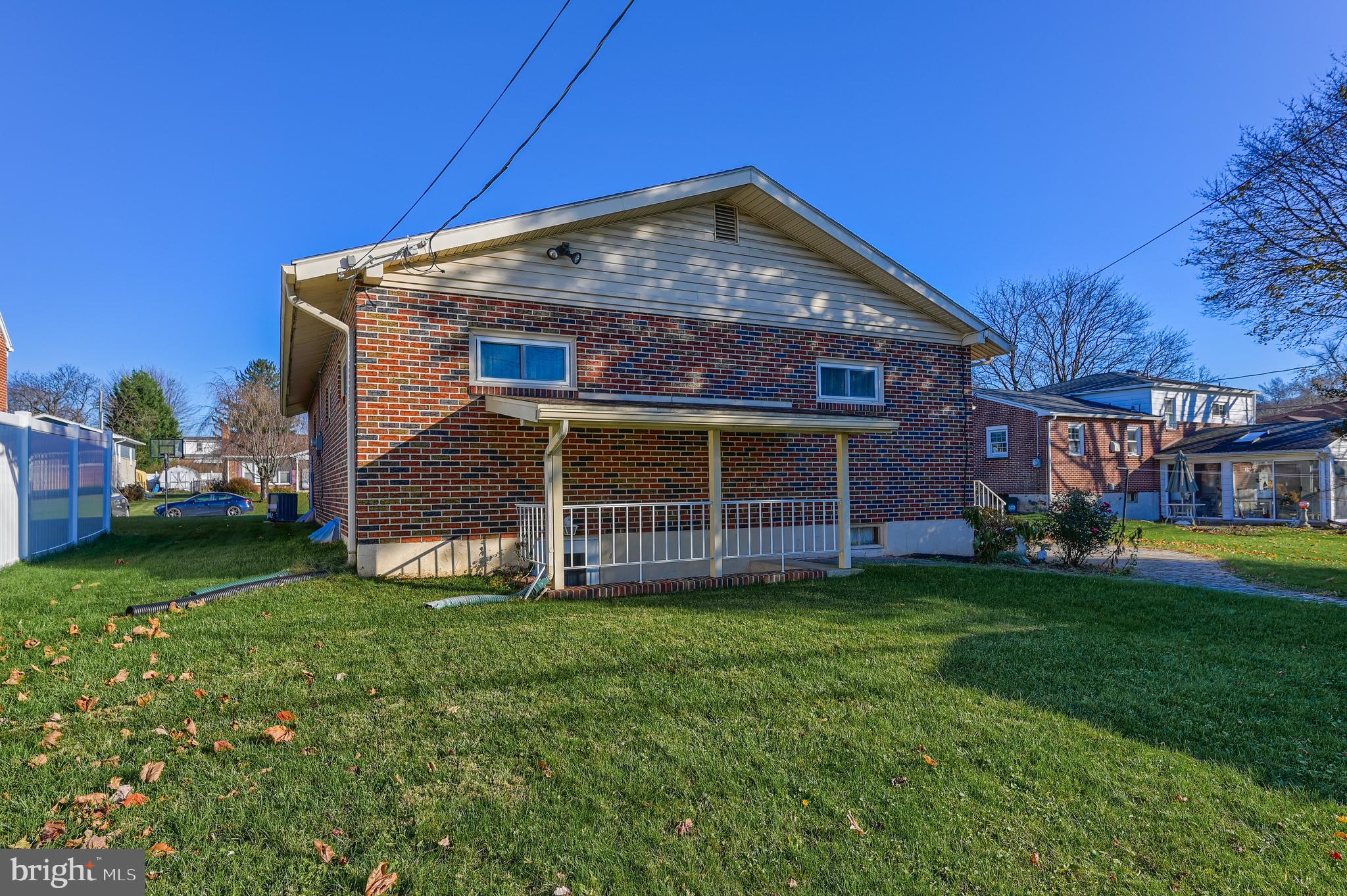 304 Lyndhurst Road York, PA 17402 - Photo 7 of 47 Gallery Image 7