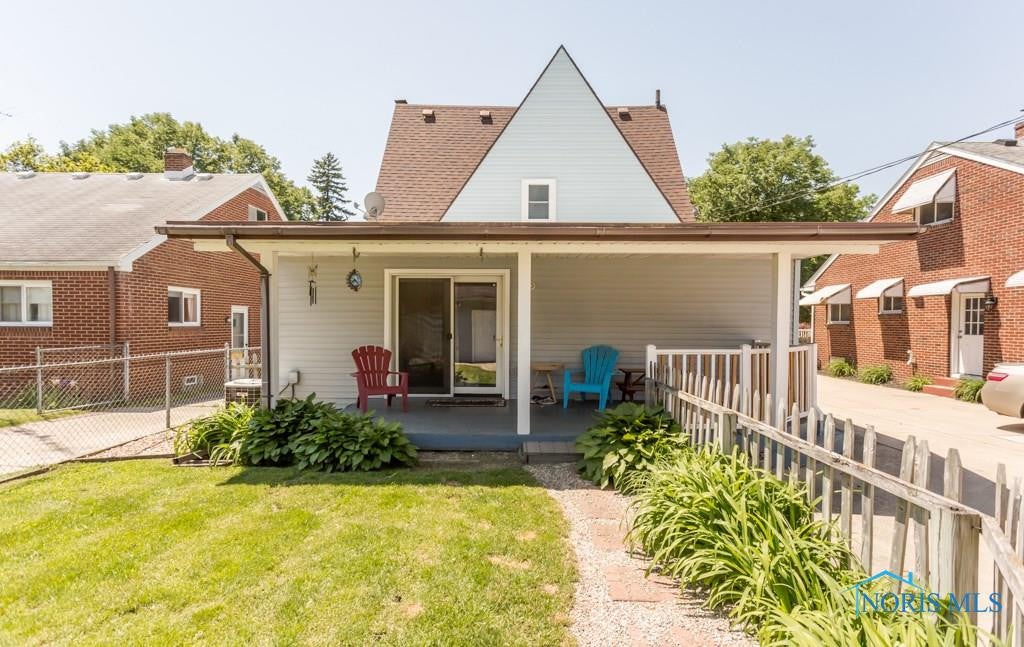 4112 Grantley Road Toledo, OH 43613 - Photo 38 of 42 Gallery Image 38