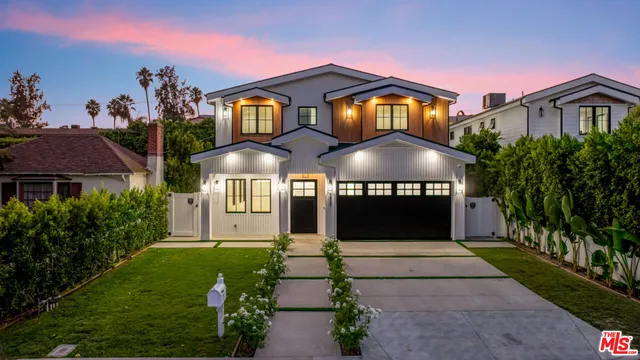 $17,995 | 4539 Longridge Avenue, Sherman Oaks, CA 91423