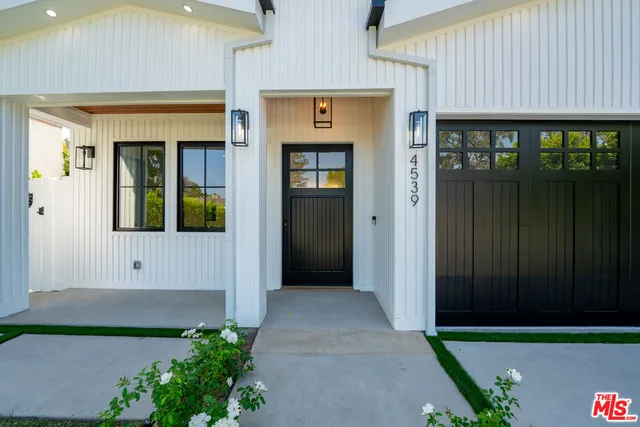 $17,995 | 4539 Longridge Avenue, Sherman Oaks, CA 91423