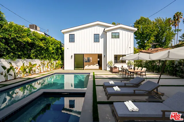 $17,995 | 4539 Longridge Avenue, Sherman Oaks, CA 91423