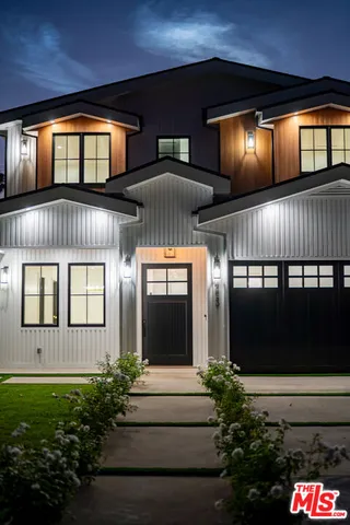 $17,995 | 4539 Longridge Avenue, Sherman Oaks, CA 91423