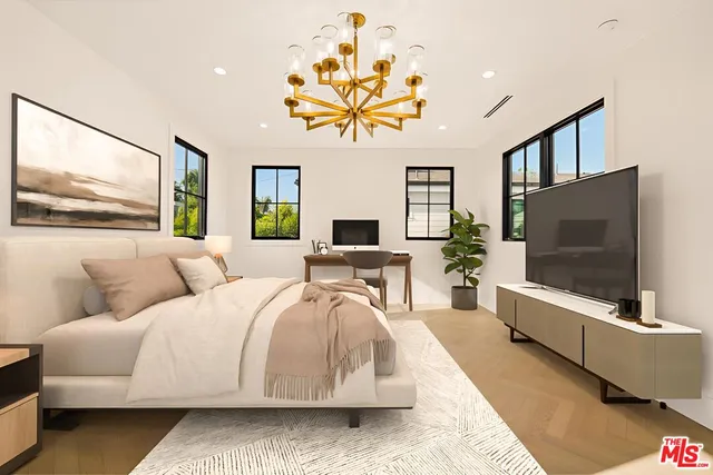 $17,995 | 4539 Longridge Avenue, Sherman Oaks, CA 91423