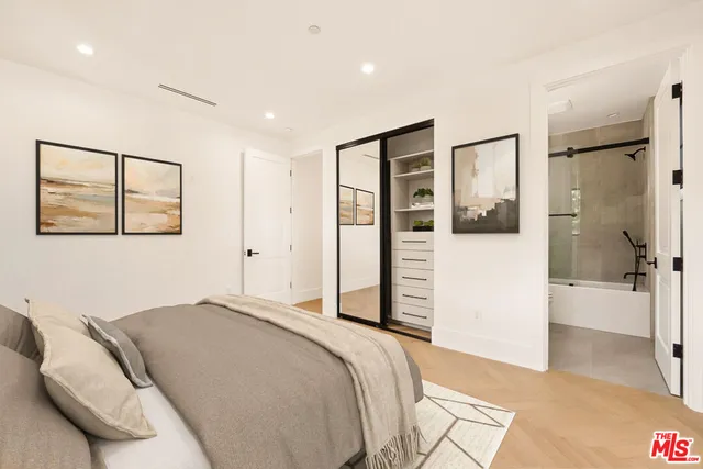 $17,995 | 4539 Longridge Avenue, Sherman Oaks, CA 91423