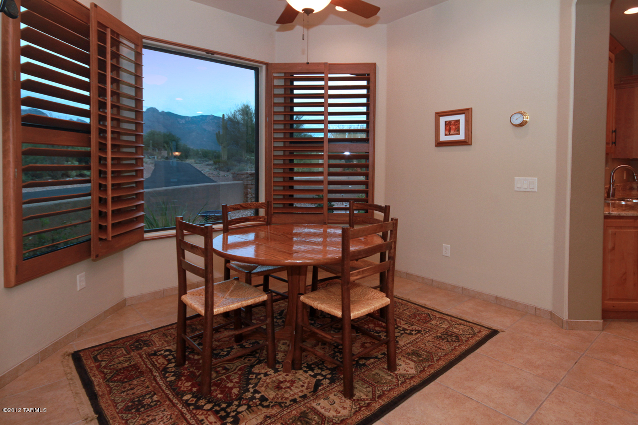 660 East Rudasill Road Tucson, AZ 85704 - Photo 18 of 32 Gallery Image 18