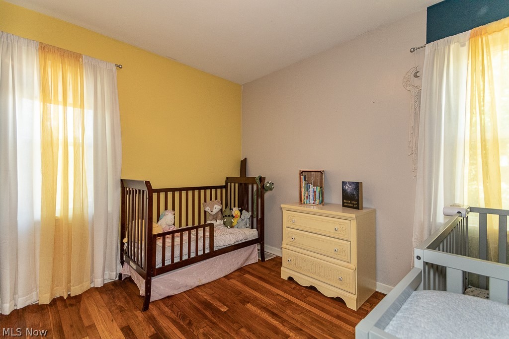 11258 Chardon Road Chardon, OH 44024 - Photo 10 of 25 Gallery Image 10