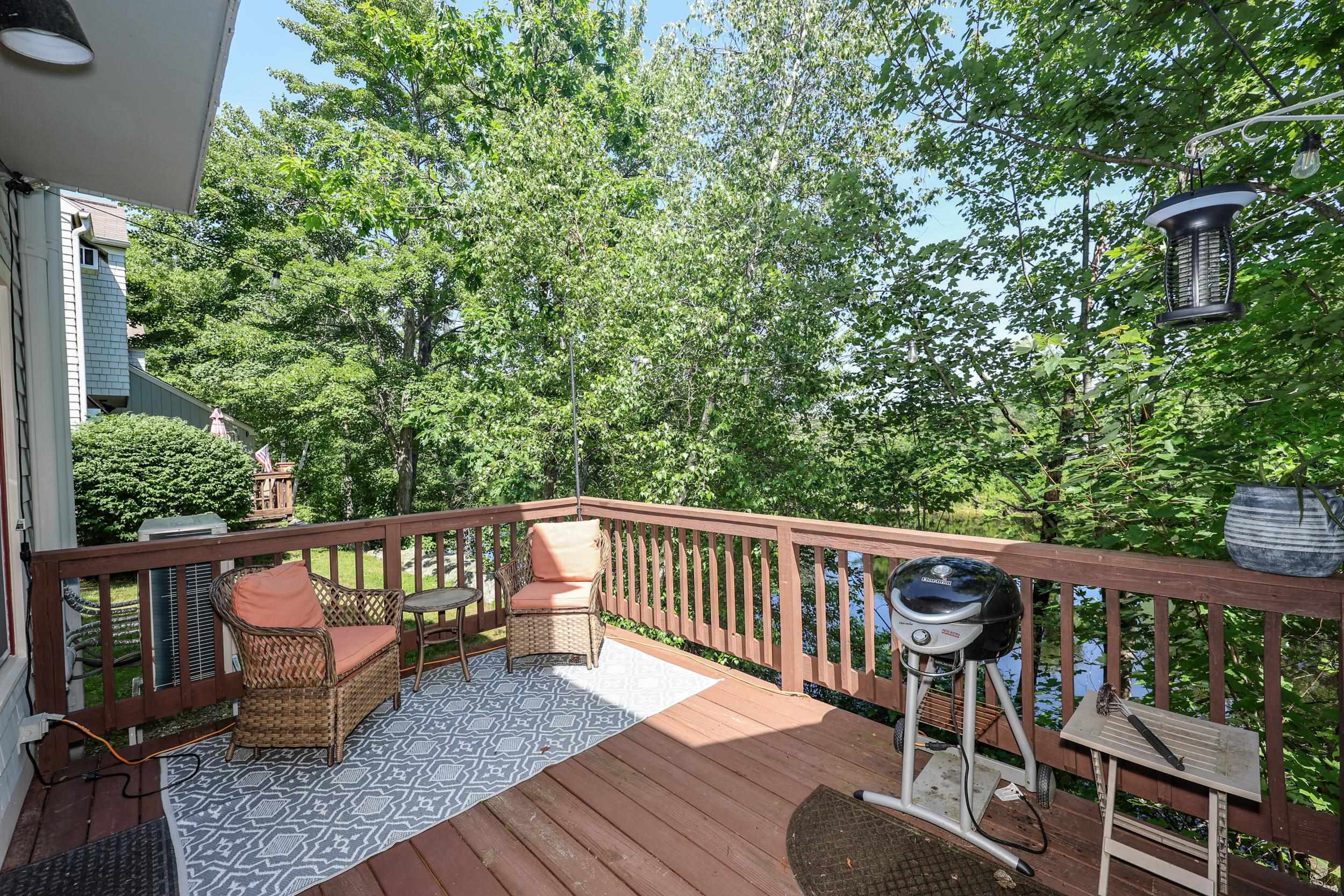 1465 Hooksett Road, Unit 373 Hooksett, NH 03106 - Photo 31 of 39