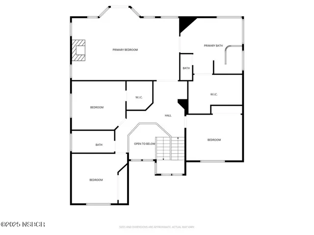$1,400,000 | 1002 Fairway Vista Drive, Santa Maria, CA 93455
