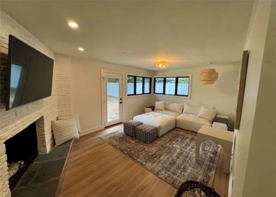 220 Thackery Road Brighton, NY 14610 - Photo 12 of 24