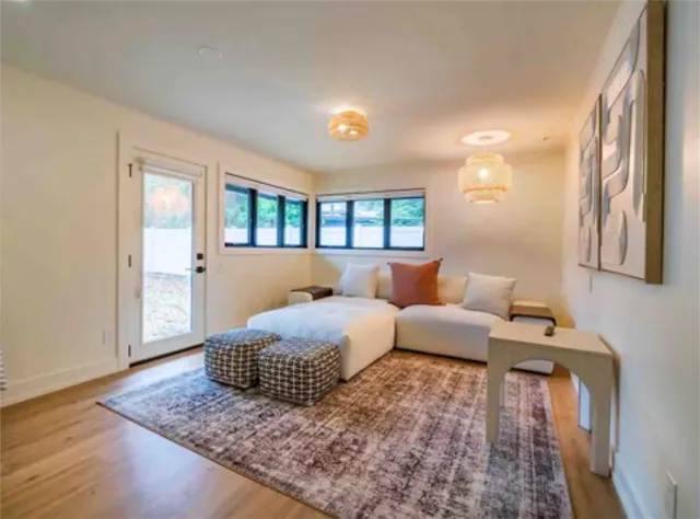 $699,000 | 220 Thackery Road, Brighton, NY 14610