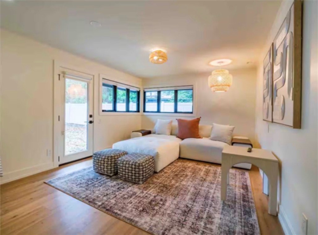 220 Thackery Road Brighton, NY 14610 - Photo 13 of 24