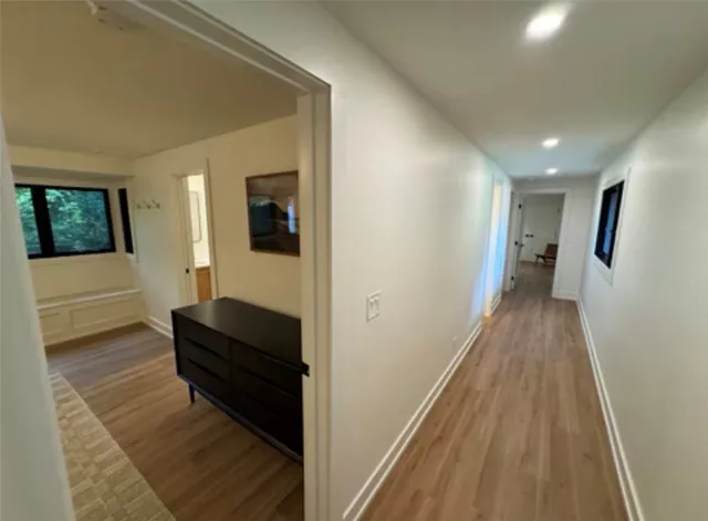 $699,000 | 220 Thackery Road, Brighton, NY 14610