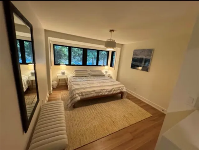 $699,000 | 220 Thackery Road, Brighton, NY 14610