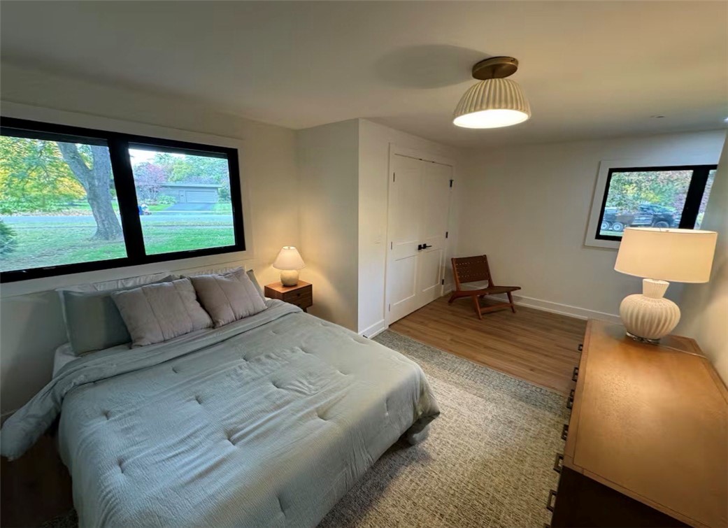 220 Thackery Road Brighton, NY 14610 - Photo 16 of 24