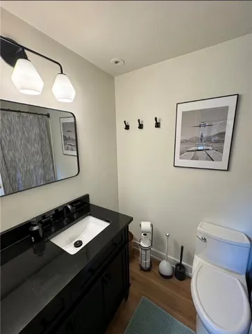 $699,000 | 220 Thackery Road, Brighton, NY 14610