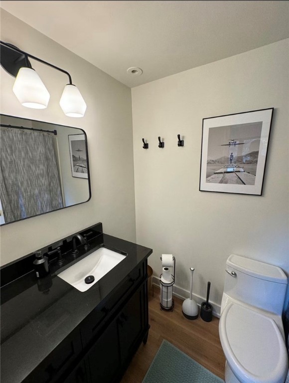 220 Thackery Road Brighton, NY 14610 - Photo 17 of 24