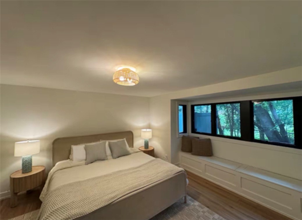 220 Thackery Road Brighton, NY 14610 - Photo 18 of 24