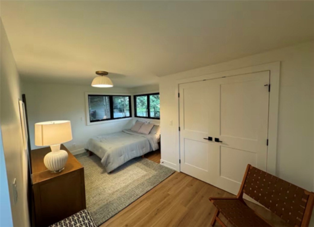 220 Thackery Road Brighton, NY 14610 - Photo 19 of 24