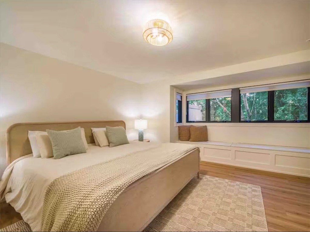 220 Thackery Road Brighton, NY 14610 - Photo 20 of 24