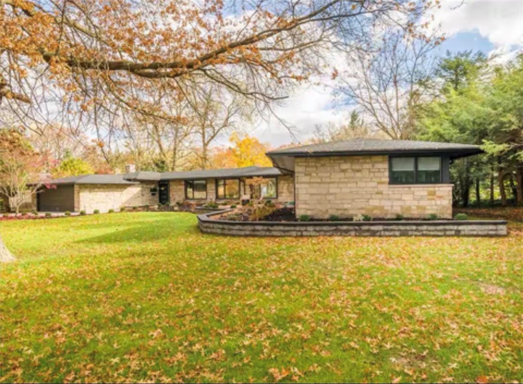 220 Thackery Road Brighton, NY 14610 - Photo 2 of 24