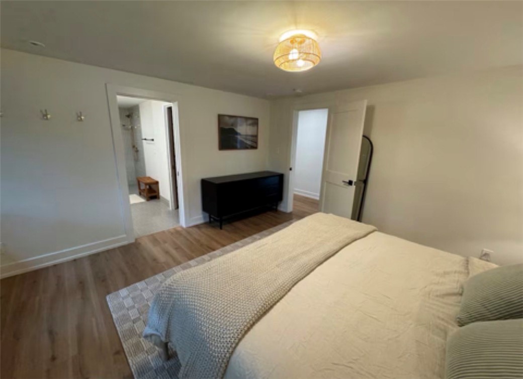 220 Thackery Road Brighton, NY 14610 - Photo 22 of 24