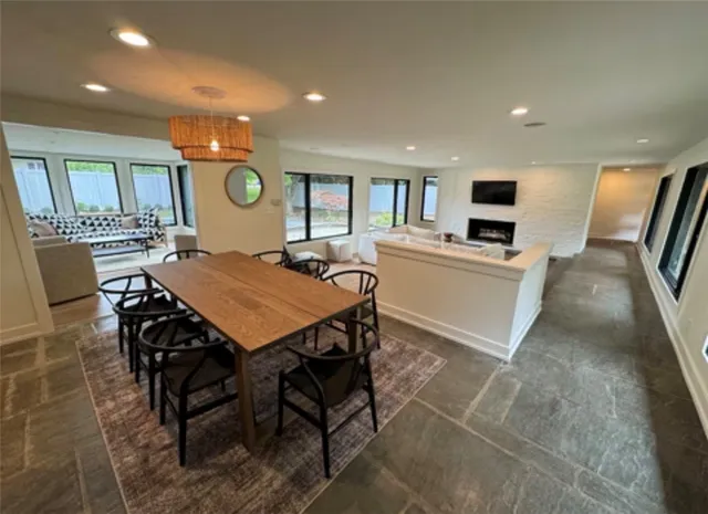 $699,000 | 220 Thackery Road, Brighton, NY 14610